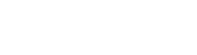 New Swedish Design