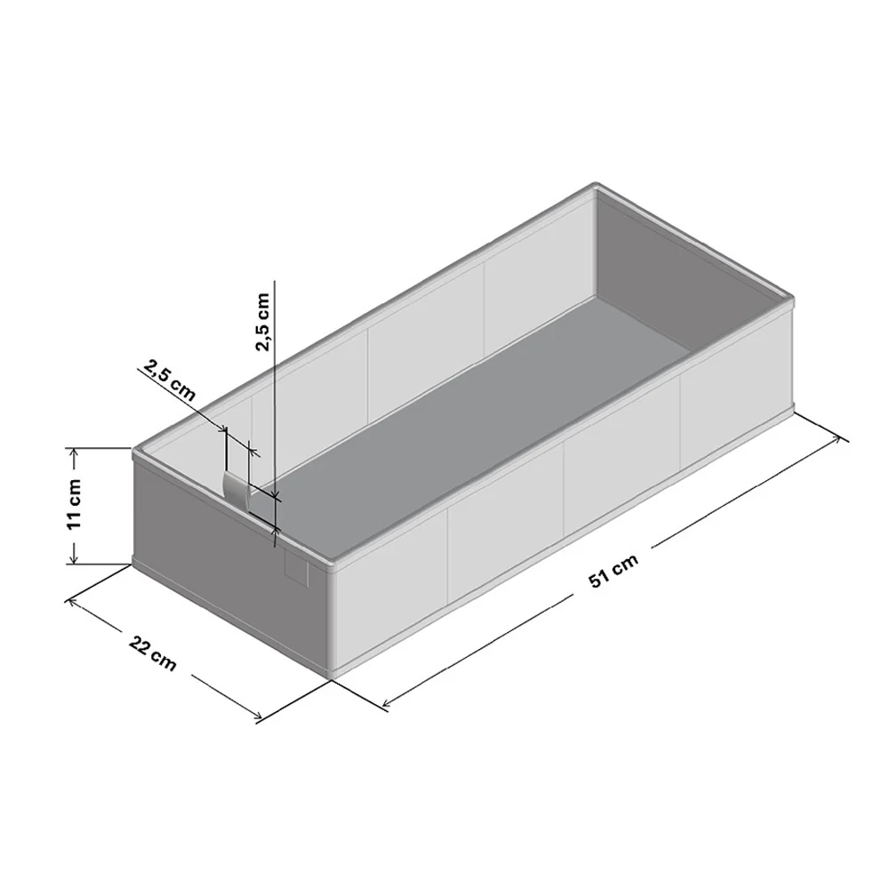 Produktbild 11