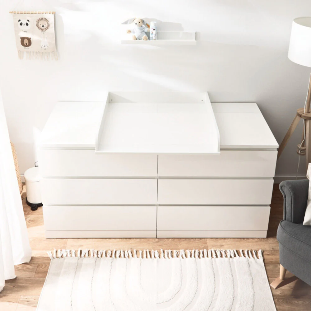 Produktbild 5